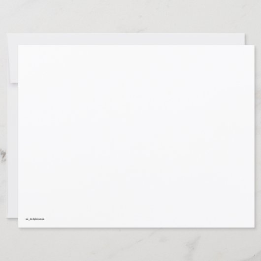 Sonnenblumenkunst (Rückseite)