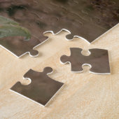 Sonnenblumennatur-Foto Puzzle (Seite)
