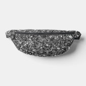Sonnenblumensaat Cool Bauchtasche (Ablage )