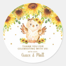 Sonnenblumenschale Vielen Dank für Ihr Interesse a