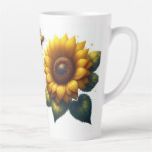 Sonnenblumensommer