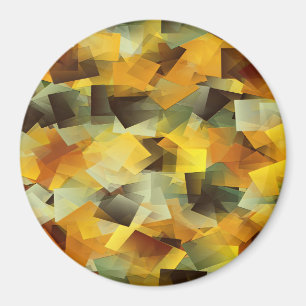 Sonnenblumenspass.... Magnet