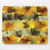 Sonnenblumenspass.... Mousepad (Vorne)