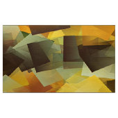Sonnenblumenspass.... Stoff (Fat Quarter (45,7 x 55,9 cm))