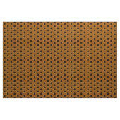 Sonnenblumenstoffe Sonnenblumenstoffe, Baumwolle o Stoff (Yard (91,4 cm))