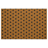 Sonnenblumenstoffe Sonnenblumenstoffe, Baumwolle o Stoff (Fat Quarter (45,7 x 55,9 cm))