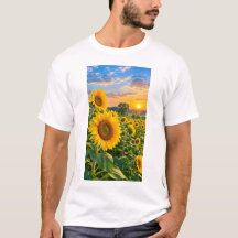 Sonnenblumenstrauß Florales Design
