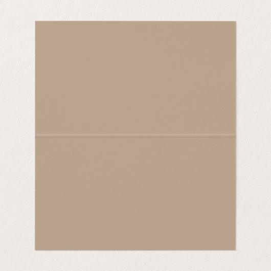 Sonnenblumentrio Visitenkarten (Innenseite Aufgefaltet)