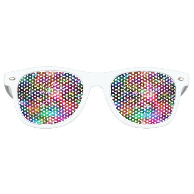 Sonnenbrille (Vorderseite)