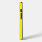 Sonnenbrille Case-Mate iPhone Hülle (Rückseite / Links)