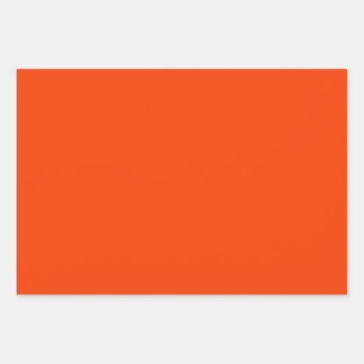 Sonnenbrille Chill Cool Emoji Pattern Geschenkpapier Set (Vorderseite 2)