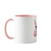 Sonnenbrille Happy Oaster Mens