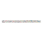Sonnenbrille Satinband (Vorderseite)