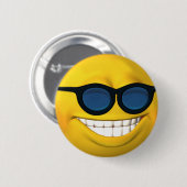 Sonnenbrillen-Taste Button (Vorne & Hinten)