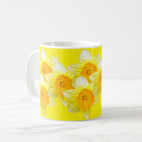Sonnenburst, goldene Hülsenfrüchte, Tasse