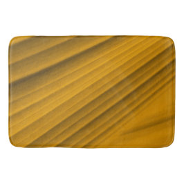 Sonnencreme-Bath-matte - lebhaft und ultraweich Badematte