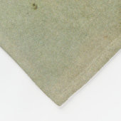 Sonnencreme? Fleecedecke (Ecke)