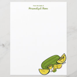 Sonnencreme, gelb, unausgekleidet