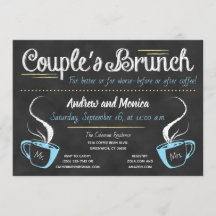 Sonnencreme-Kaffeemaschine