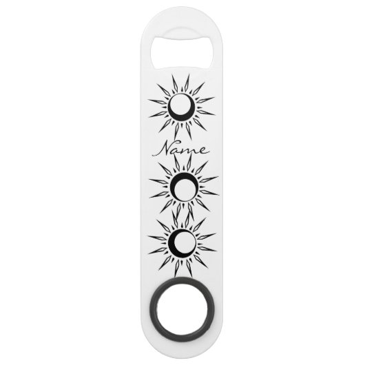 Sonnencreme-Monde Thunder_Cove Speed Flaschenöffner (Rückseite)