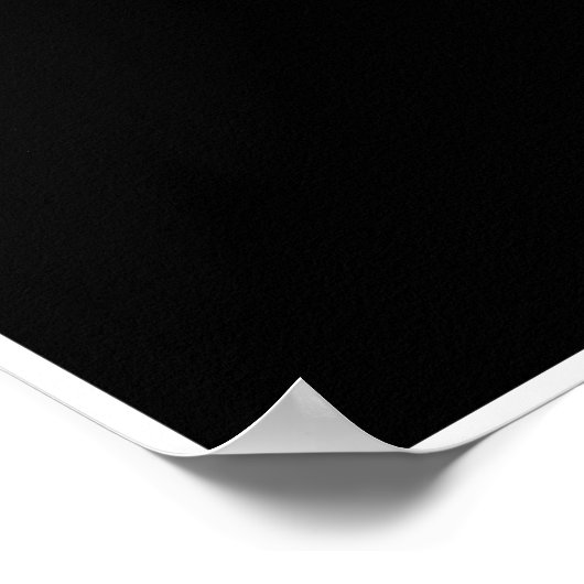 Sonnencreme Poster (Ecke)