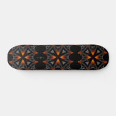 Sonnencreme Skateboard (Horizontal)