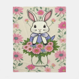 Sonnendecke Fleecedecke