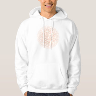 SONNENDURCHBRUCHHOODIE HOODIE