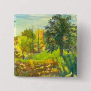 Sonneneinbruch Button