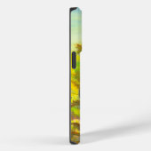 Sonneneinbruch Case-Mate iPhone Hülle (Rückseite / Rechts)