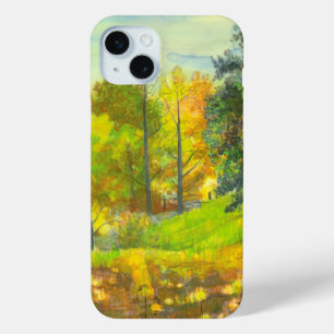 Sonneneinbruch Case-Mate iPhone Hülle