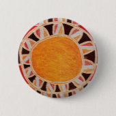 SONNENENERGIE BUTTON (Vorderseite)
