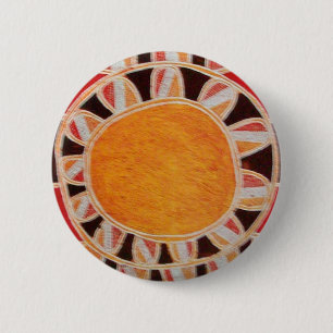 SONNENENERGIE BUTTON