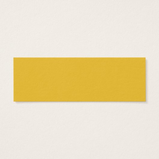 Sonnenfarbe (Rückseite)