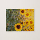 SONNENFELD 8X10 JIGSAW PUZZLE (Horizontal)