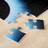 Sonnenfinsternis 2 puzzle (Seite)