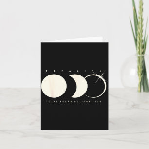 Sonnenfinsternis Totale Sonnenfinsternis Illustrat Karte