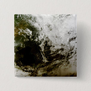 Sonnenfinsternis über Südostasien Button