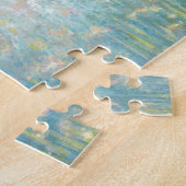 Sonnenflakes Puzzle von Iris Grace (Seite)