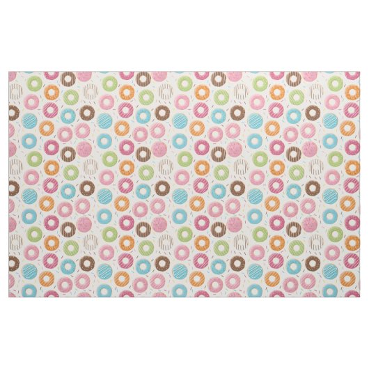 Sonnenfleck Stoff (Yard (91,4 cm))