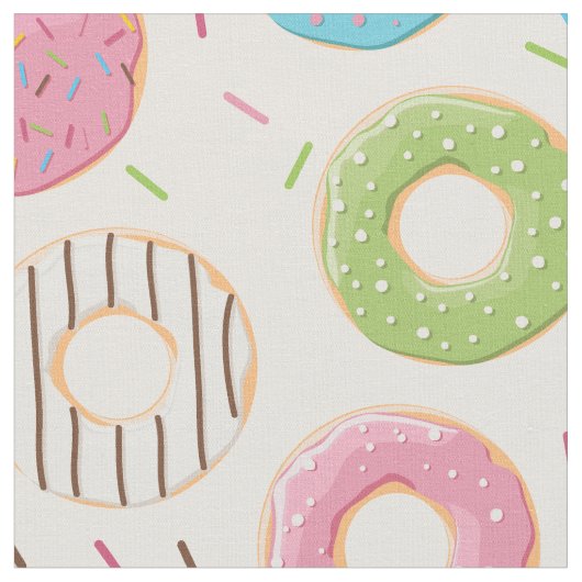 Sonnenfleck Stoff (Nahaufnahme)