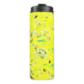 Sonnenflug Thermosbecher (Vorderseite)