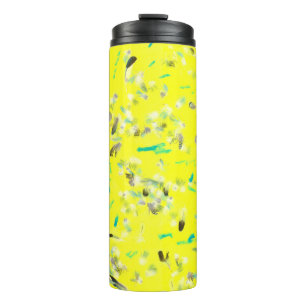 Sonnenflug Thermosbecher