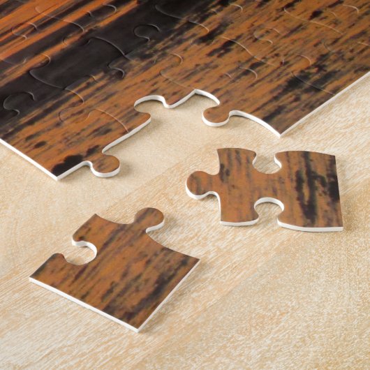 Sonnenfußball Puzzle (Seite)