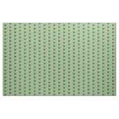 Sonnengeier Spaß Cartoon Stoff (Yard (91,4 cm))
