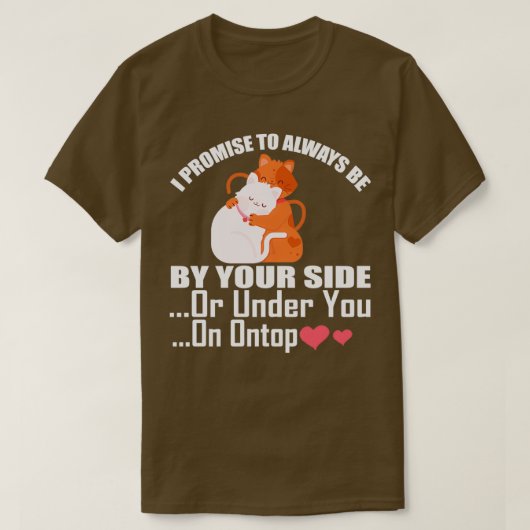 Sonnenheirat T-Shirt (Design vorne)