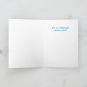 Sonnenhof Karte (Innenseite)