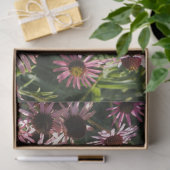 Sonnenhüte Seidenpapier (Geschenk)