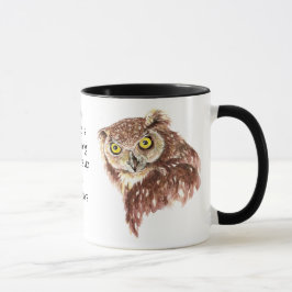 Sonnenkaffee, Koffein, Quotenhügel mit Höflichkeit Tasse