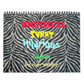 Sonnenkalender Kalender (Titelbild)